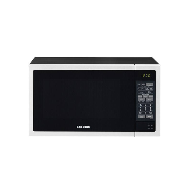 مایکروویو سامسونگ مدل GE 401
