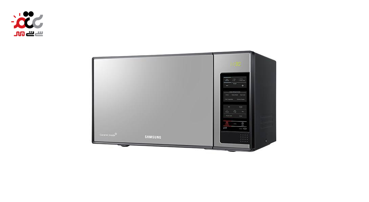 مایکروویو سامسونگ مدل GE 402
