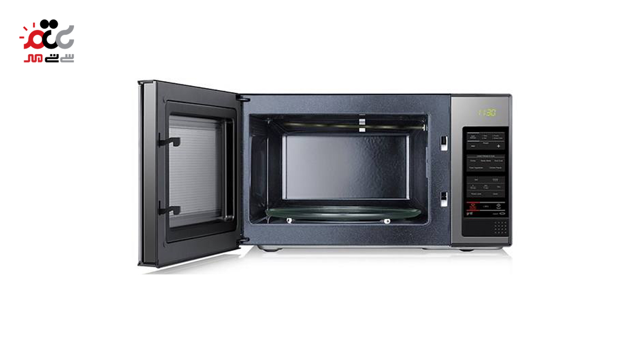 مایکروویو سامسونگ مدل GE 402