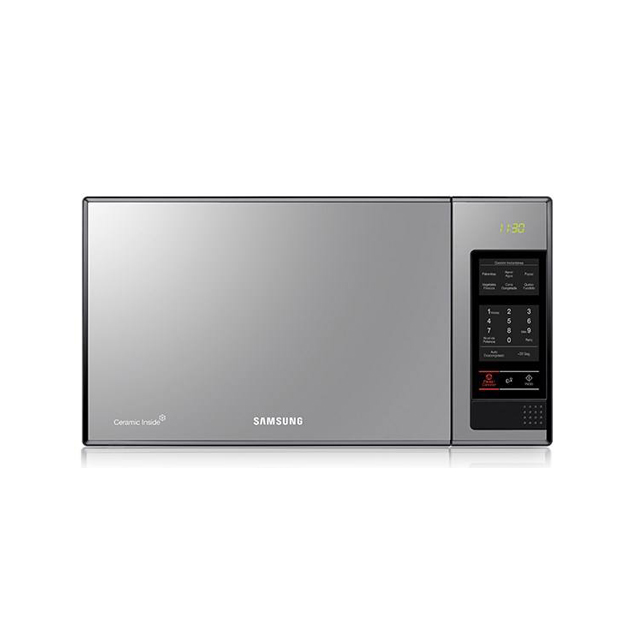 مایکروویو سامسونگ مدل GE 402