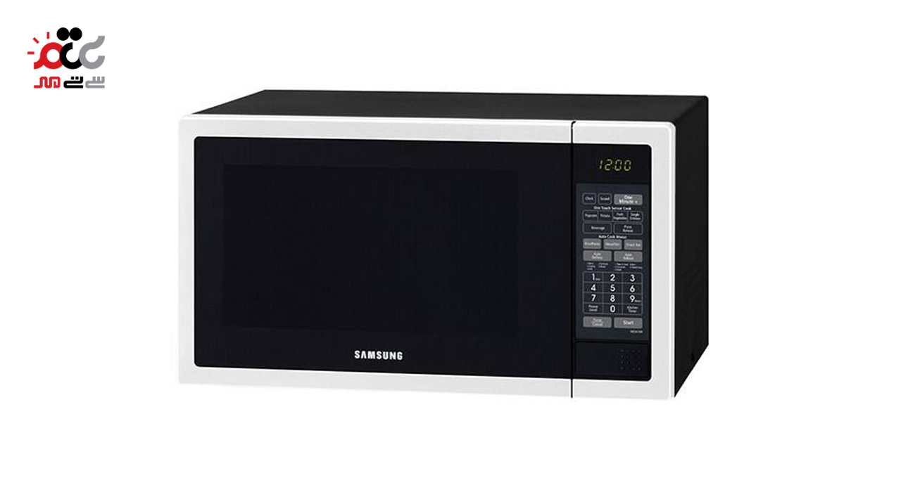 مایکروویو سامسونگ مدل ME 341