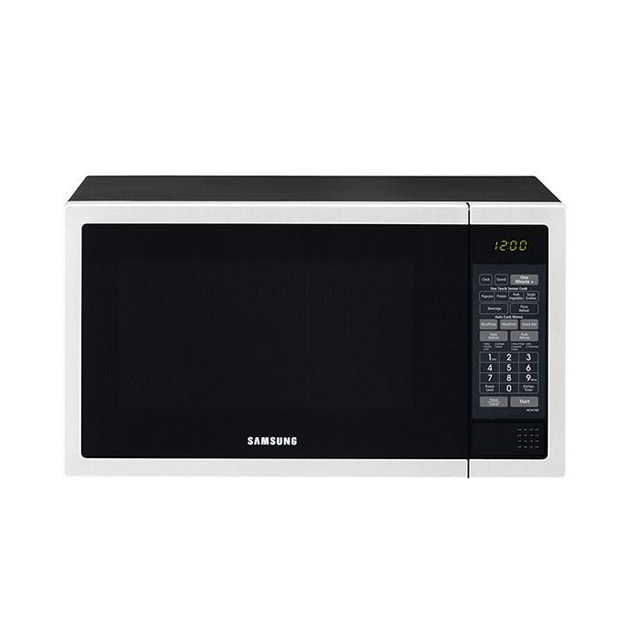 مایکروویو سامسونگ مدل ME 341