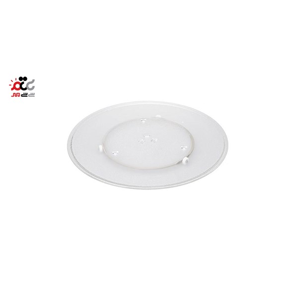 مایکروویو سامسونگ مدل Sami 14-D