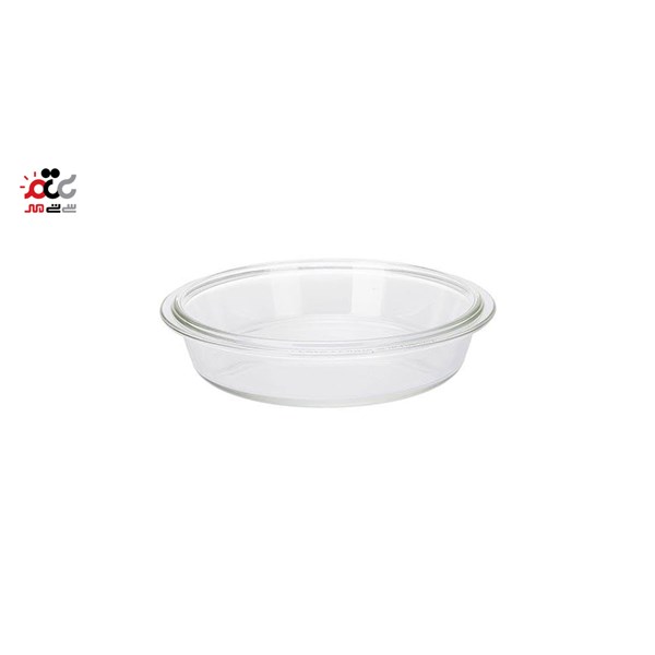 مایکروویو سامسونگ مدل Sami 14-D