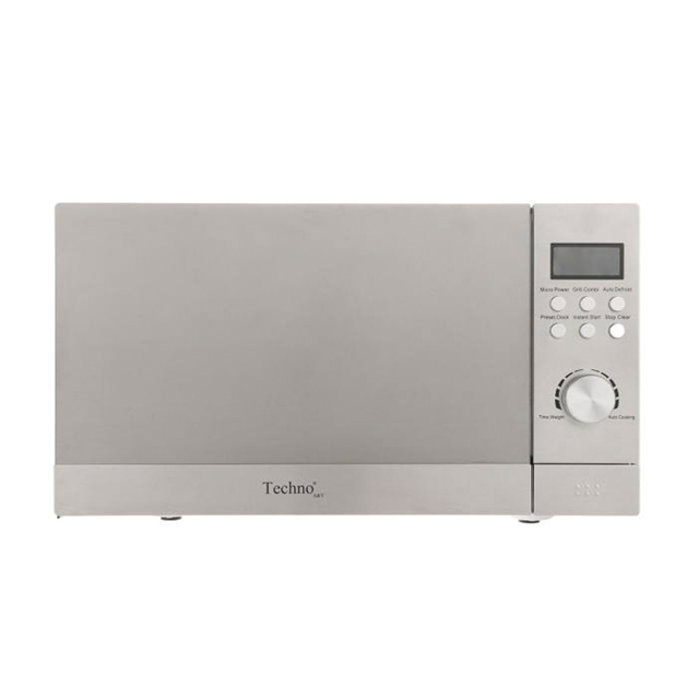 مایکروویو تکنو مدل TE-322