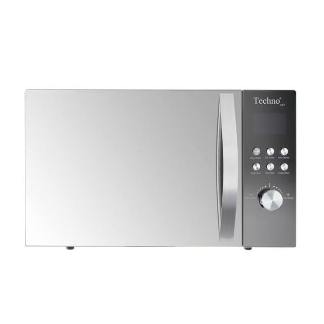 مایکروویو تکنو مدل TE-342