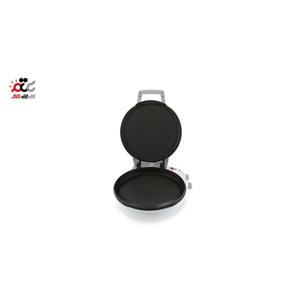پیتزا میکر عرشیا مدل PM786-2077