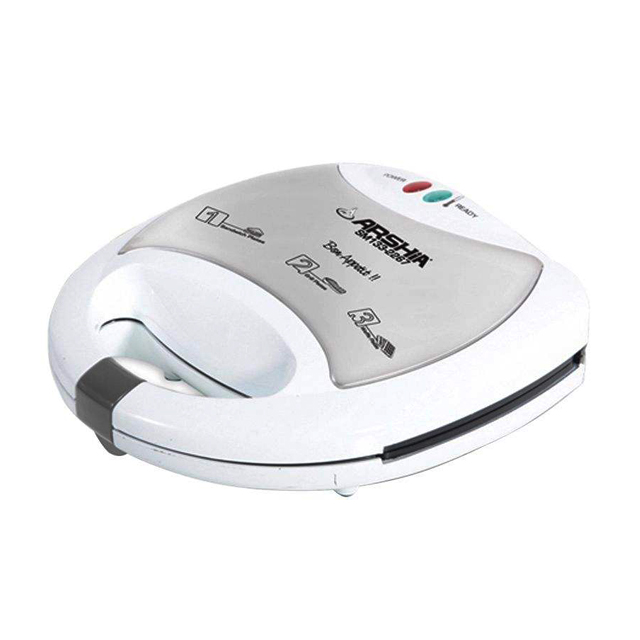 ساندویچ ساز عرشیا مدل SM133-2267