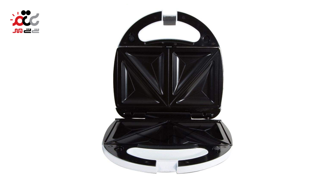 ساندویچ ساز عرشیا مدل SM133-2267