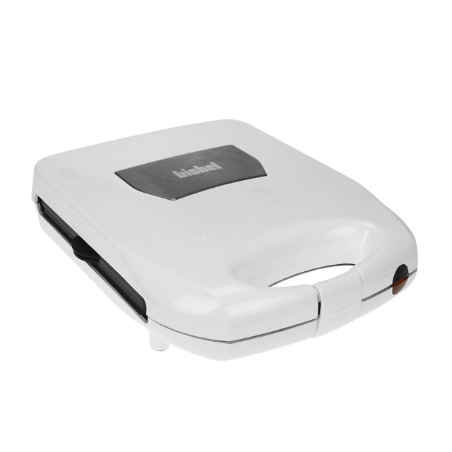 ساندویچ ساز  بیشل مدل BL-SM-011