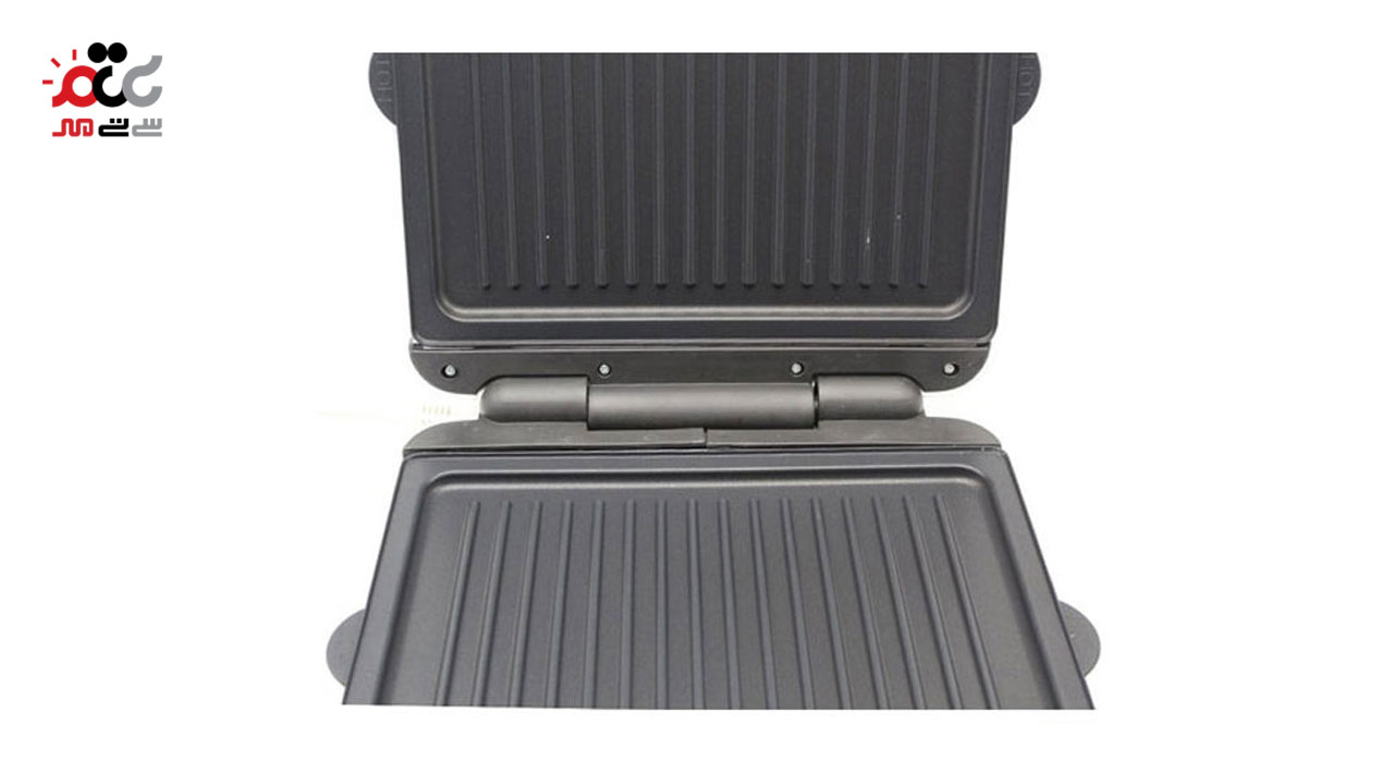 ساندویچ ساز  بیشل مدل BL-SM-011