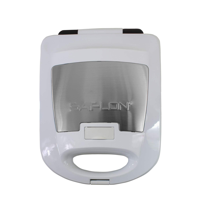 ساندویچ ساز سافلون مدل FSM-145