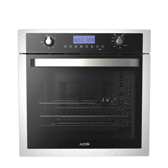 فر توکار آلتون مدل V 202 S