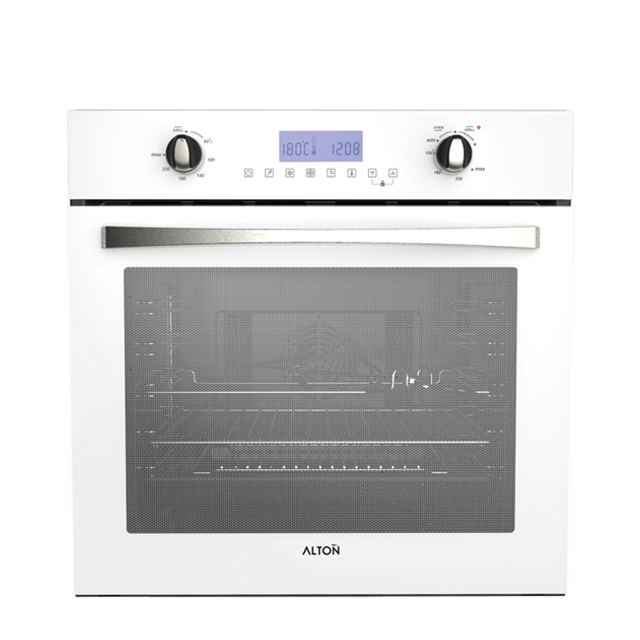 فر توکار آلتون مدل V 202 W