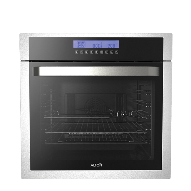 فر توکار آلتون مدل V 301 S