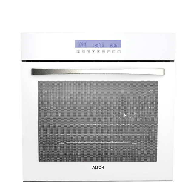 فر توکار آلتون مدل V 301 W