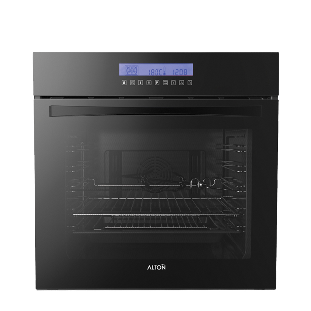 فر توکار آلتون مدل V 301