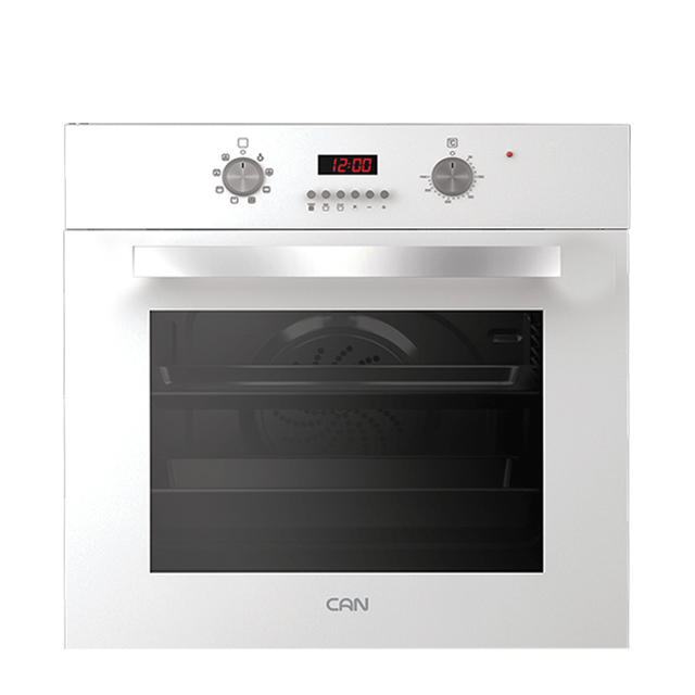 فر توکار کن مدلTC361W