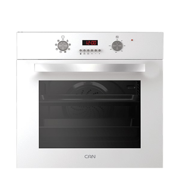 فر توکار کن مدلTC361W