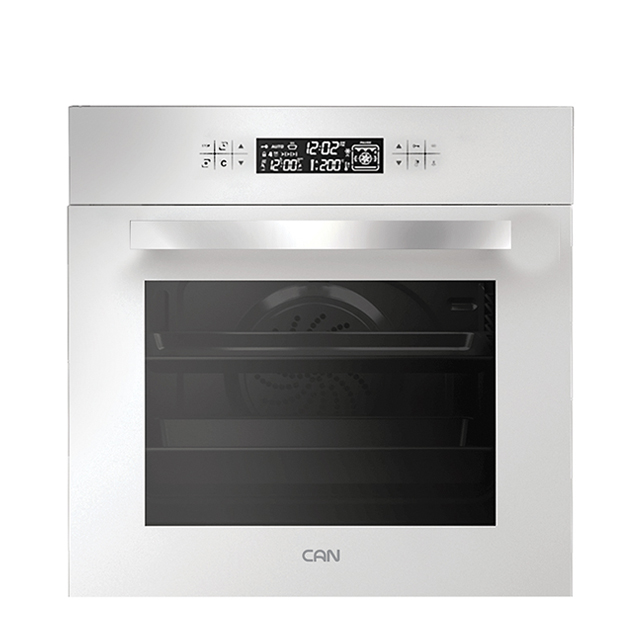 فر توکار کن مدل TC362W