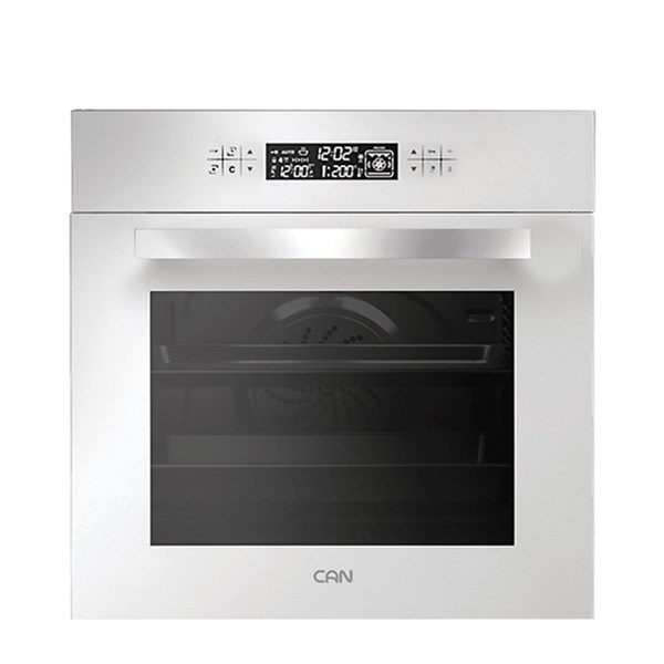 فر توکار کن مدل TC362W