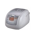پلو پز دیجیتالی پرشیا فرانس مدل PR - 409 ‎