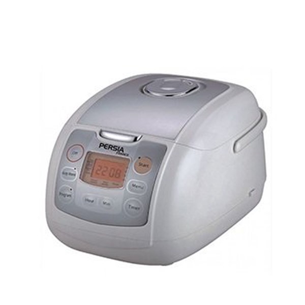 پلو پز دیجیتالی پرشیا فرانس مدل PR - 409 ‎