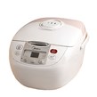 پلوپز  میدیا مدل RCF-706DS
