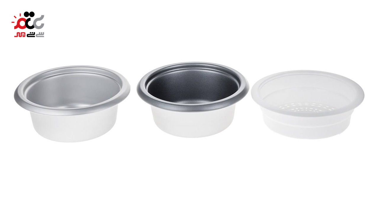 پلوپز پارس خزر  مدل Taftan-61