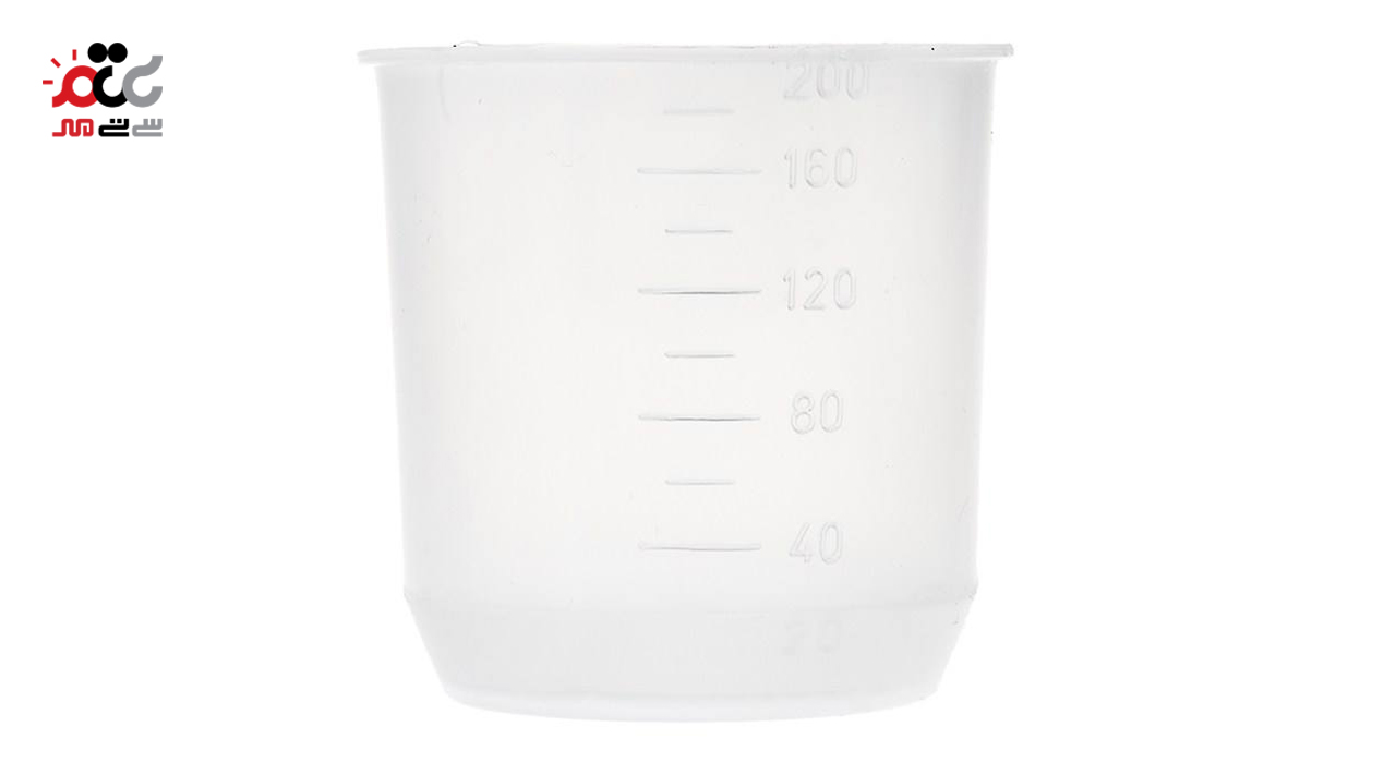 پلوپز پارس خزر  مدل Taftan-61