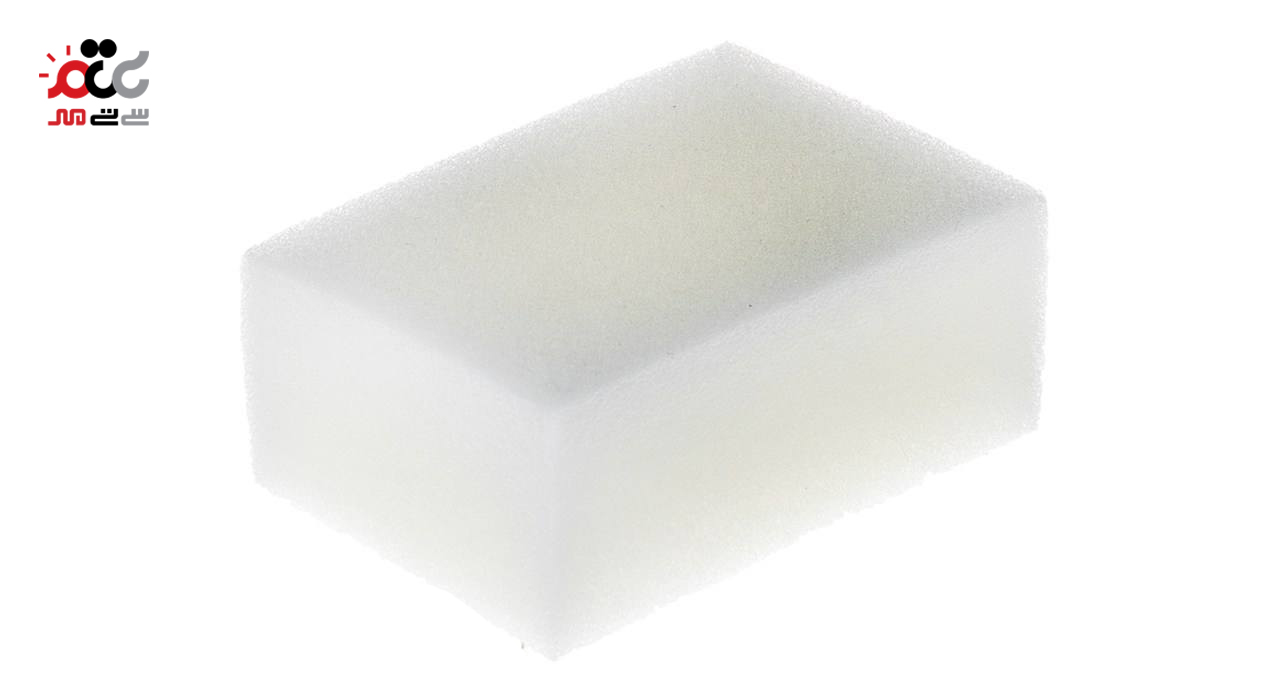 پلوپز پارس خزر  مدل Taftan-61