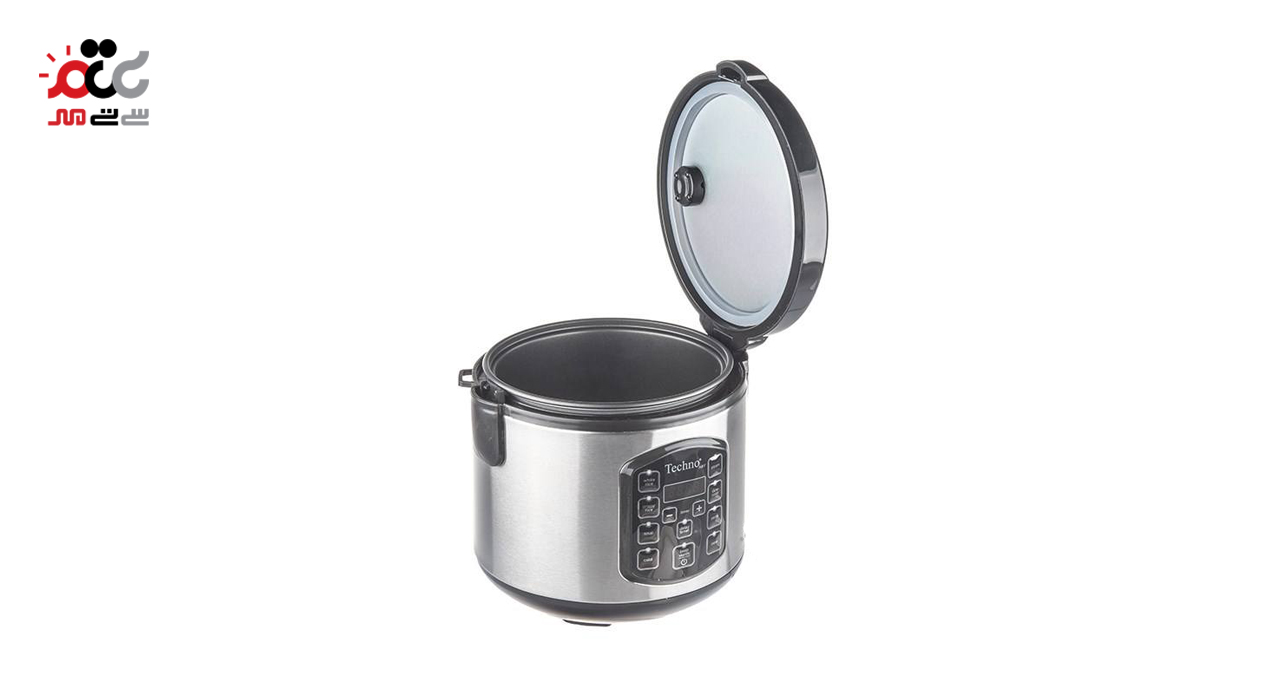پلوپز تکنو مدل Te-595