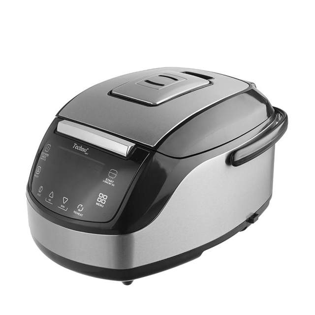 پلوپز تکنو مدل Te-605