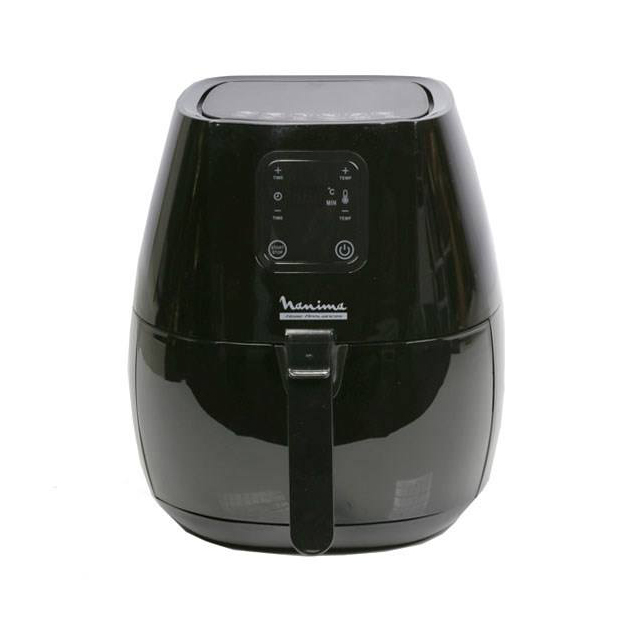 سرخ کن نانیوا  مدل NAF-44