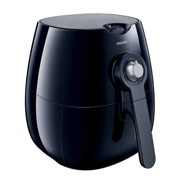 سرخ کن فیلیپس سری Viva Collection مدل HD9220