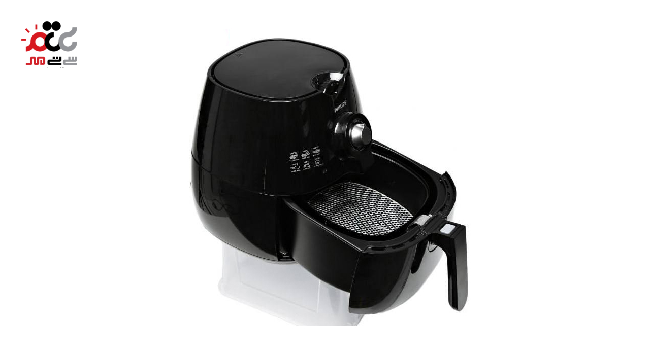 سرخ کن فیلیپس سری Viva Collection مدل HD9220