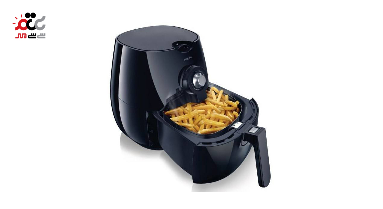 سرخ کن فیلیپس سری Viva Collection مدل HD9220