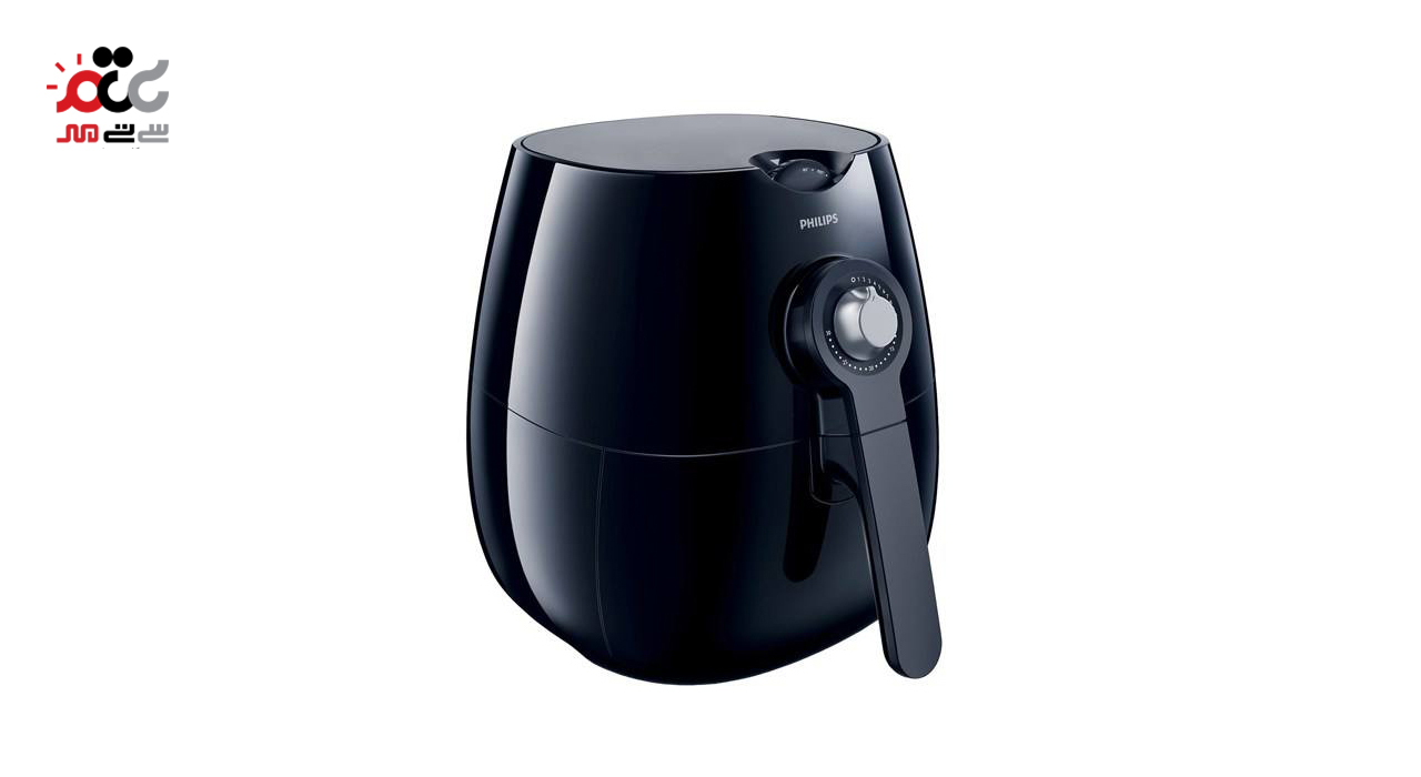 سرخ کن فیلیپس سری Viva Collection مدل HD9220
