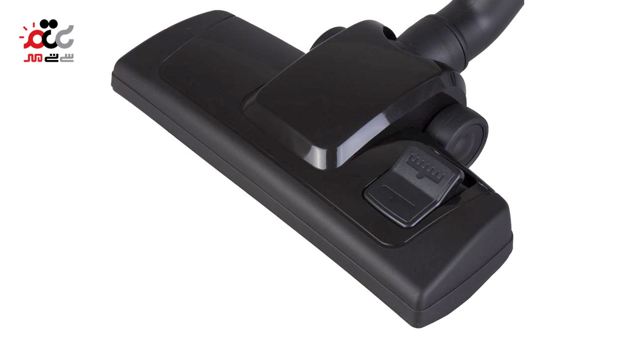 جارو برقی کیسه دار ماهسونیک مدل MVC-2210