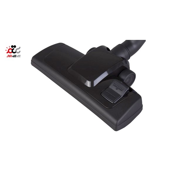 جارو برقی کیسه دار ماهسونیک مدل MVC-2210