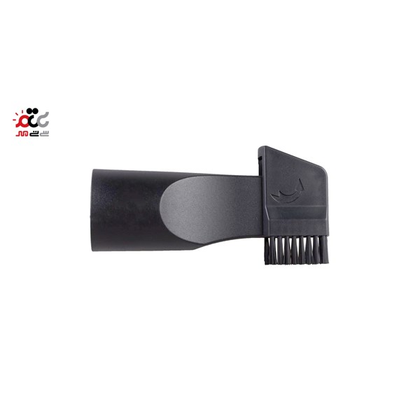 جارو برقی کیسه دار ماهسونیک مدل MVC-2210