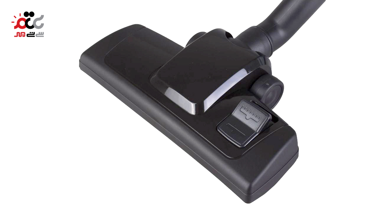  جارو برقی کیسه دار ماهسونیک مدل MVC-2410 