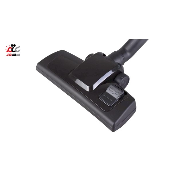 جارو برقی کیسه دار ماهسونیک مدل MVC-2410