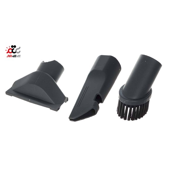 جارو برقی کیسه دار سامسونگ مدل 920 توان 2100 وات