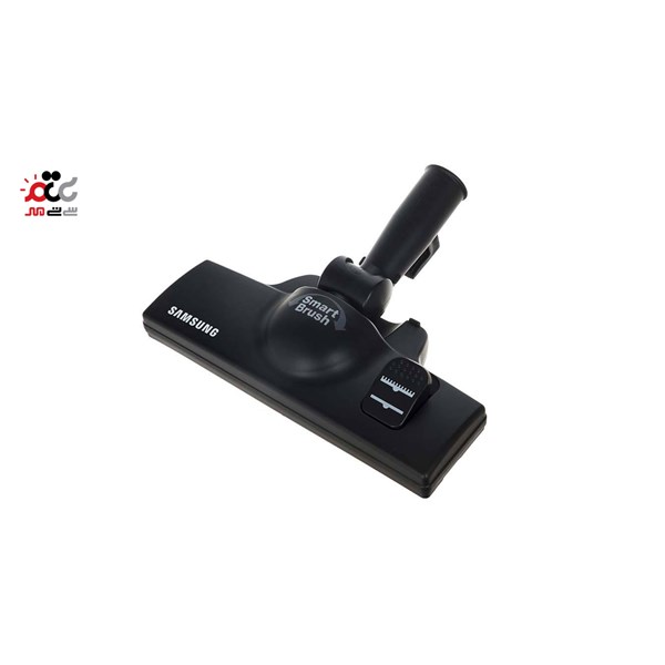 جارو برقی کیسه دار سامسونگ مدل 920 توان 2100 وات