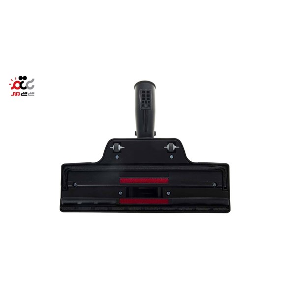 جارو برقی کیسه دار سامسونگ مدل 920 توان 2100 وات