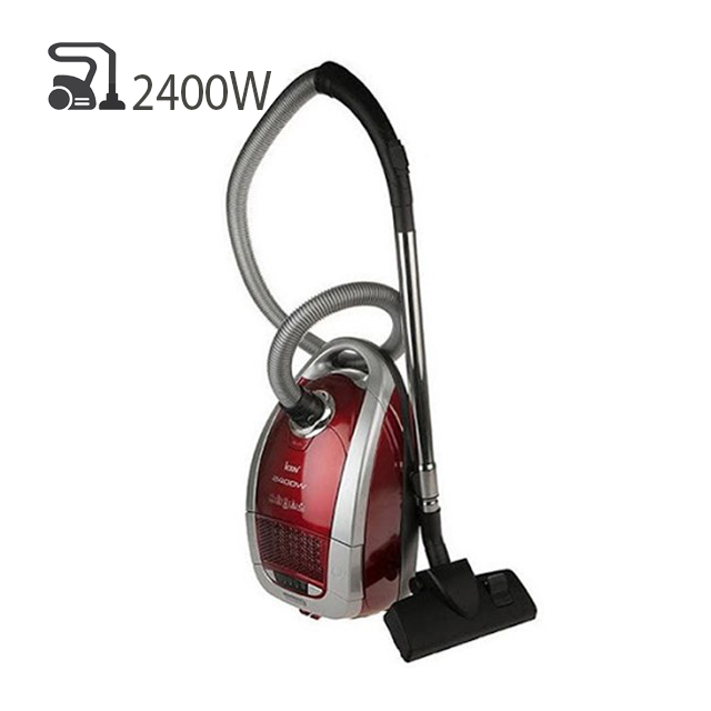 جاروبرقی اپکس مدل AVC-910 B