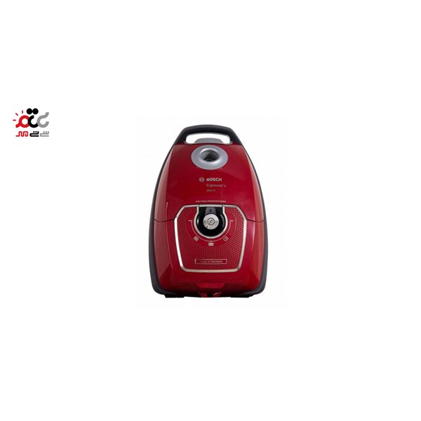 جارو برقی بوش مدل BGL7200