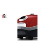 جارو برقی بوش مدل BGL7200