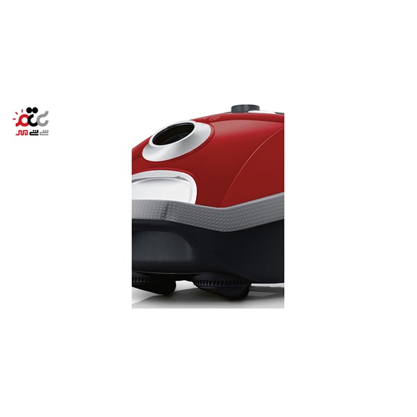 جارو برقی بوش مدل BGL7200